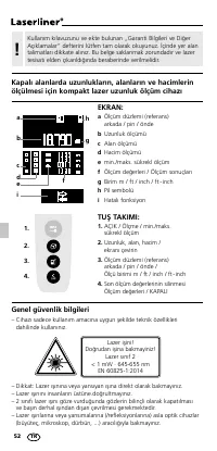 Страница 52
