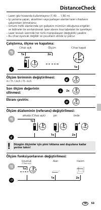 Страница 53