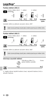 Страница 56