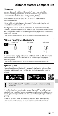 Страница 57