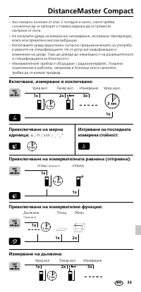 Страница 33