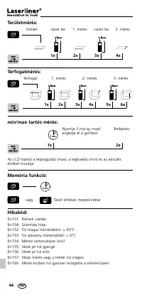 Страница 46