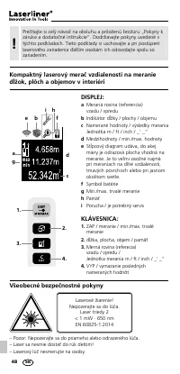 Страница 48
