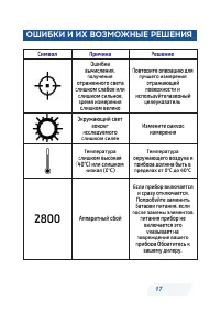 Страница 17