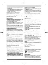 Страница 101