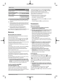 Страница 130