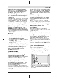 Страница 161