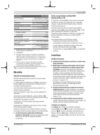 Страница 171