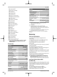 Страница 61