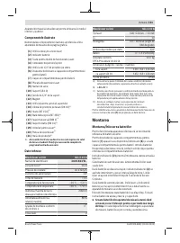 Страница 131