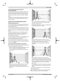 Страница 133
