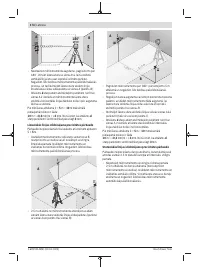 Страница 174