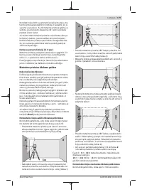 Страница 179