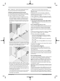 Strona 16