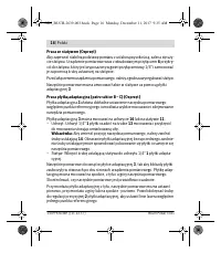 Strona 15