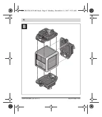 Strona 5