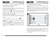 Strona 6