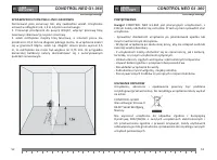 Strona 8