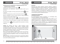 Strona 6