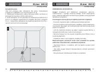 Strona 8