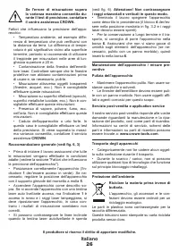 Страница 26