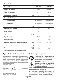 Страница 27