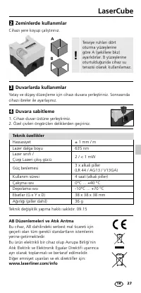Страница 27