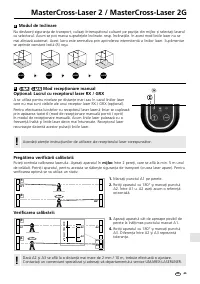 Страница 45