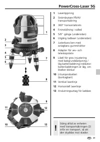 Страница 21