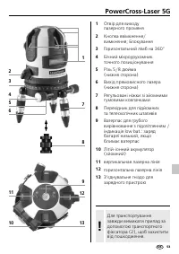 Страница 53
