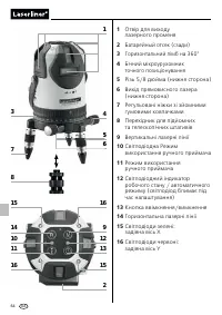 Страница 64