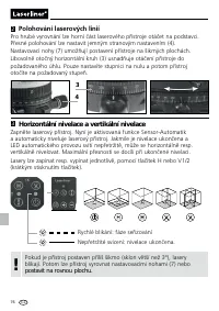 Страница 76