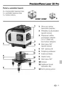 Страница 37