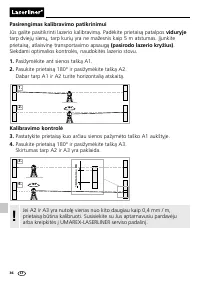 Страница 36