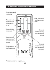 Страница 13