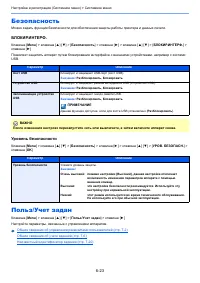 Страница 148