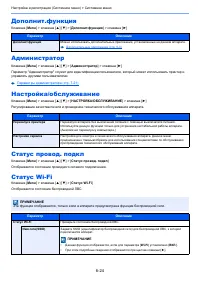 Страница 149