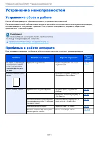 Страница 183