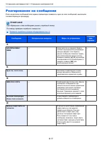 Страница 189