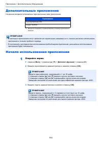 Страница 219