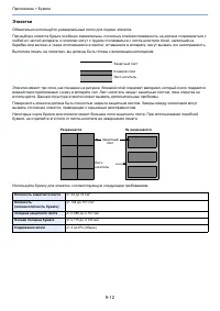 Страница 227