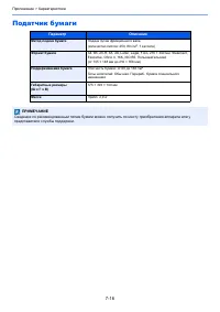 Страница 161
