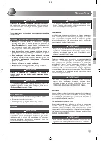 Страница 45
