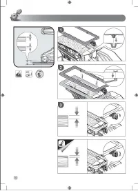 Strona 8