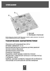 Страница 4