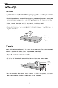 Strona 4