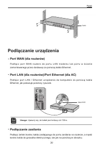 Strona 5