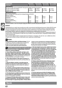 Страница 58