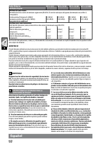 Страница 38