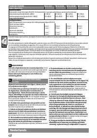 Страница 48